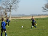 S.K.N.W.K. JO11-1JM - B.D.C. JO11-2 (competitie - 4e fase) (24/57)